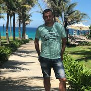 ���������� �����-���������, ���� ������� �����, 39 ���, ������������ ��� ������, ����� � ���������