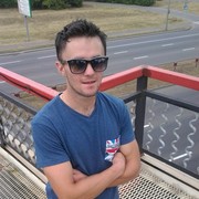 ���������� ��������, ���� ������� �������, 33 ����, ������������ ��� ������, ����� � ���������, c�������� ���������