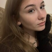  -, 