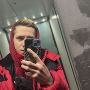 ���������� �����-���������, ���� ����� ���, 23 ����, ������������ ��� ������, ����� � ���������