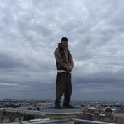 ���������� �����-���������, ���� ������� ���������, 28 ���, ������������ ��� ������, ����� � ���������