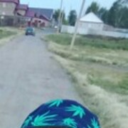  ,  , 30