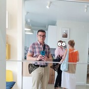  ,   , 37 ,   ,   , c , 
