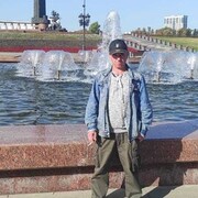  ,   , 48 ,   c 
