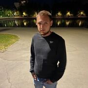 ���������� ������, ���� ������� �������, 37 ���, ������������ ��� ������, ����� � ���������