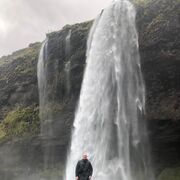 ,   Benjamin, 44 ,   ,   