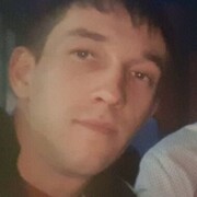 ���������� ������, ���� ������� ������, 34 ����, ������������ ��� ������, ����� � ���������, c�������� ���������, ���������