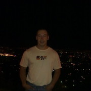 ���������� ������, ���� ������� ����, 47 ���, ������������ 