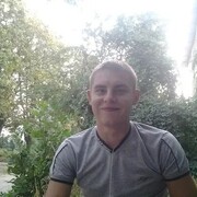  ,   , 33 ,     , c 