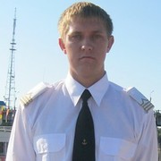 ���������� ������, ���� ������� ���������, 37 ���, ������������ ��� ������, ����� � ���������, c�������� ���������, ���������