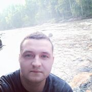 ���������� ��������, ���� ������� ������, 31 ���, ������������ ��� ������, ����� � ���������, c�������� ���������, ���������