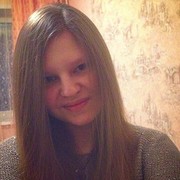 ���������� ������, ���� ������� �����, 36 ���, ������������ ��� ������, ����� � ���������, c�������� ���������