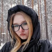  ,  , 22