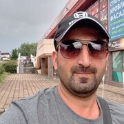 ���������� ����������, ���� ������� ������, 36 ���, ������������ ��� ����� � ���������, c�������� ���������