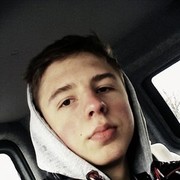 ���������� �������, ���� ������� Skander, 27 ���, ������������ ��� ������, ����� � ���������, c�������� ���������, ���������