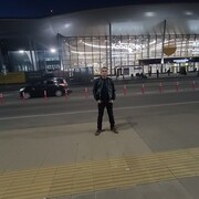 ���������� ���������, ���� ������� TEMUR, 37 ���, ������������ ��� ������, ����� � ���������