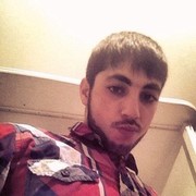 ���������� ����, ���� ������� ����, 33 ����, ������������ ��� ������, ����� � ���������, c�������� ���������