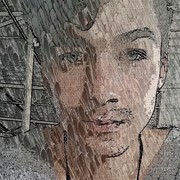 ���������� ������, ���� ������� �����, 32 ����, ������������ ��� ������, ����� � ���������, c�������� ���������