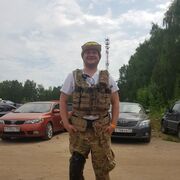 ���������� �������, ���� ������� ��������, 33 ����, ������������ ��� ������, ����� � ���������, c�������� ���������