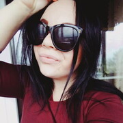 ���������� ����, ���� ������� ����������, 33 ����, ������������ ��� ������, ����� � ���������