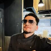 ���������� ������, ���� ����� �����, 25 ���, ������������ ��� ������, ����� � ���������, c�������� ���������, ���������