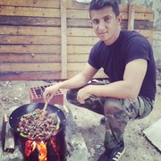 Sac ustasi)