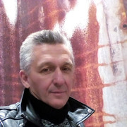 ���������� ����, ���� ������� �������, 56 ���, ������������ ��� ������, ����� � ���������, c�������� ���������