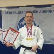 ���� ���������� ������ �� ������.
����� . ���� 2026 ���