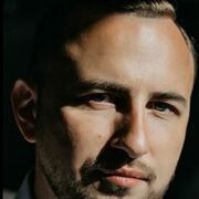 ���������� �����-���������, ���� ������� ���������, 35 ���, ������������ ��� ������, ����� � ���������, c�������� ���������