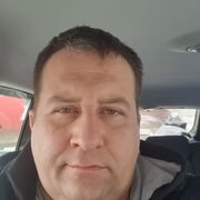  ,  , 43