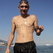  ,   , 47 ,   ,   , c 