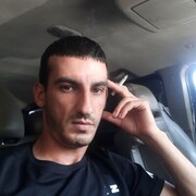 ���������� �����������, ���� ������� �����, 36 ���, ������������ ��� ������, ����� � ���������