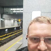  ,  , 48