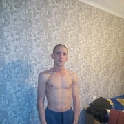 ���������� �����, ���� ������� ����, 36 ���, ������������ ��� ������, ����� � ���������, c�������� ���������