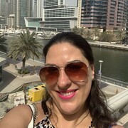  ,   Anastasija, 40 ,   ,   