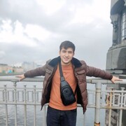  -,   , 21 ,   ,   , c , 