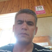  ,  , 47