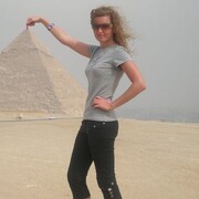 ���������� ������, ���� ������� ��������, 39 ���, ������������ ��� ����� � ���������, c�������� ���������