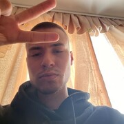  ,   , 22 ,   ,   , c , 