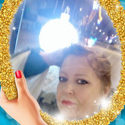  ,   , 58 ,   ,   , c 