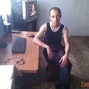  ,   Edo, 39 ,   ,   , c 