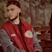  ,   , 22 ,   c 