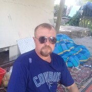 ���������� �������, ���� ������� ��������, 49 ���, ������������ ��� c�������� ���������