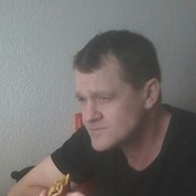  ,  , 47