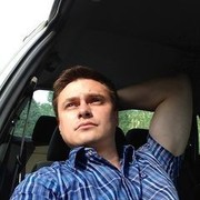  ,    , 44 ,   