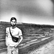 ���������� ������, ���� ������� Anvar, 28 ���, ������������ ��� ������, ����� � ���������