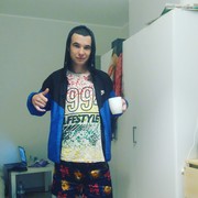 ���������� �������, ���� ������� ���������, 31 ���, ������������ ��� ������, ����� � ���������, c�������� ���������