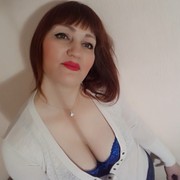 ���������� ������-��-����, ���� ������� �����, 51 ���, ������������ ��� ������, ����� � ���������, c�������� ���������