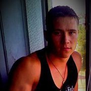  ,   MikE, 36 ,  