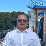  ,   , 43 ,   ,   , c 